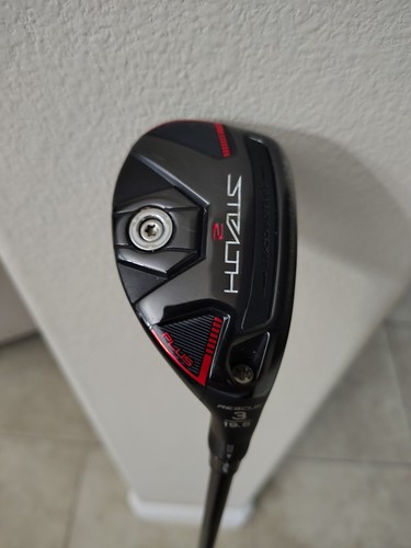 Taylormade stealth plus 3 - taylormade, #3