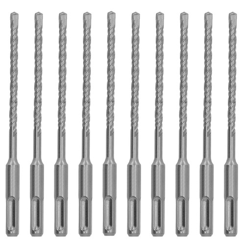 Sds plus drill - plus, bit