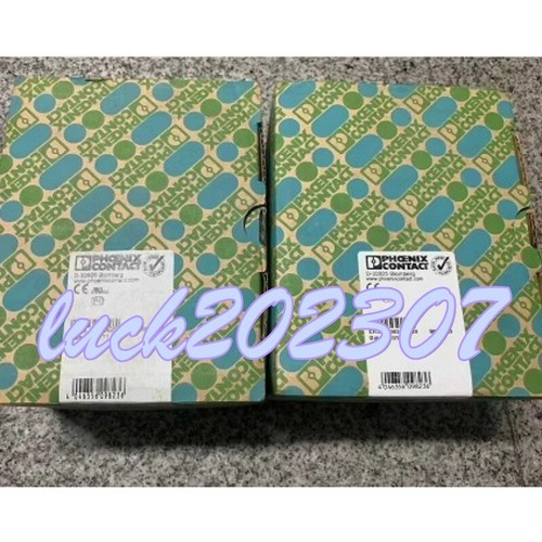 1pc phoenix flt - 1pc,