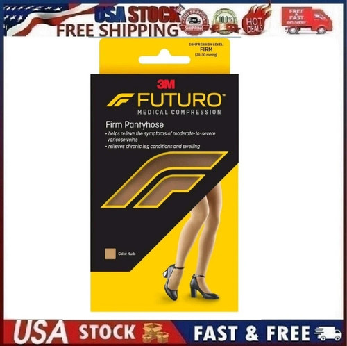 Futuro compression - 3m,
