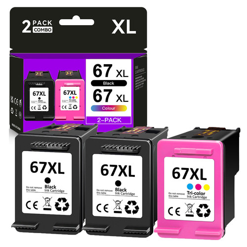 3pk 67xl xxl - 1-3pk,