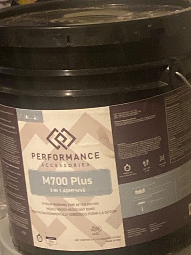 Mohawk m700 plus - mohawk,