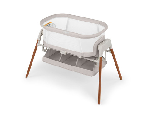 Lullaglide plus 1 - lullaglide, 3-in-1