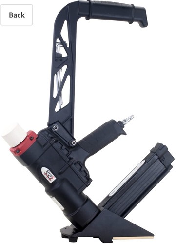 Plus hfsnsp in 1 - plus, 2-in-1