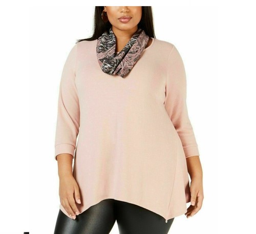 Collection womens plus 1x - ny,