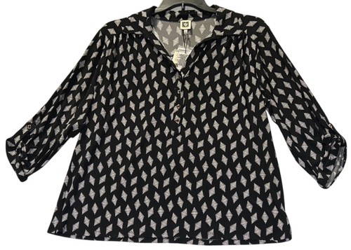 Anne klein womens - klein, size